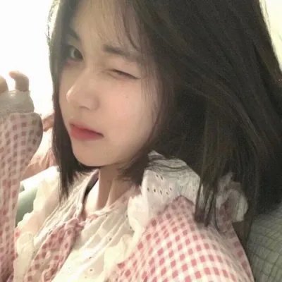 罪恶黑名单第七季