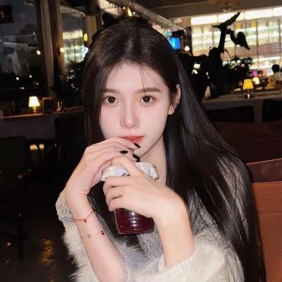 2024川渝春节联欢晚会