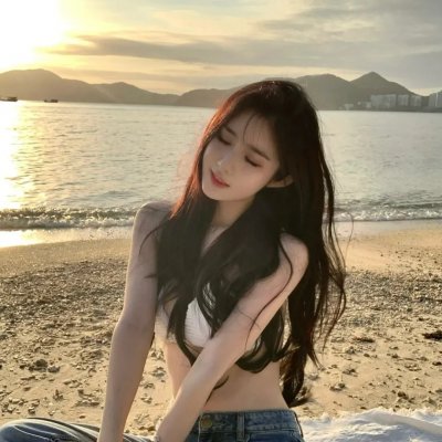 穿越五零年代，我送娘改嫁