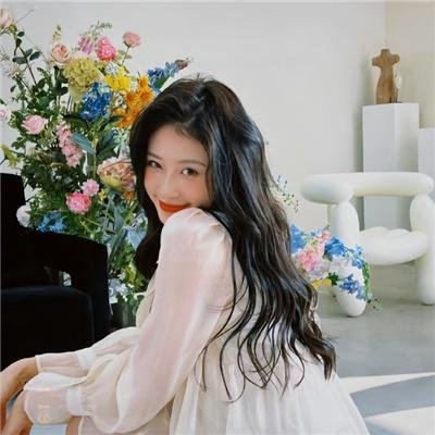 命运之夜——天之杯Ⅱ：迷失之蝶