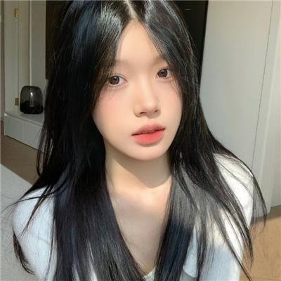 坏姐姐之拆婚联盟