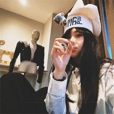 法内情大结局国语