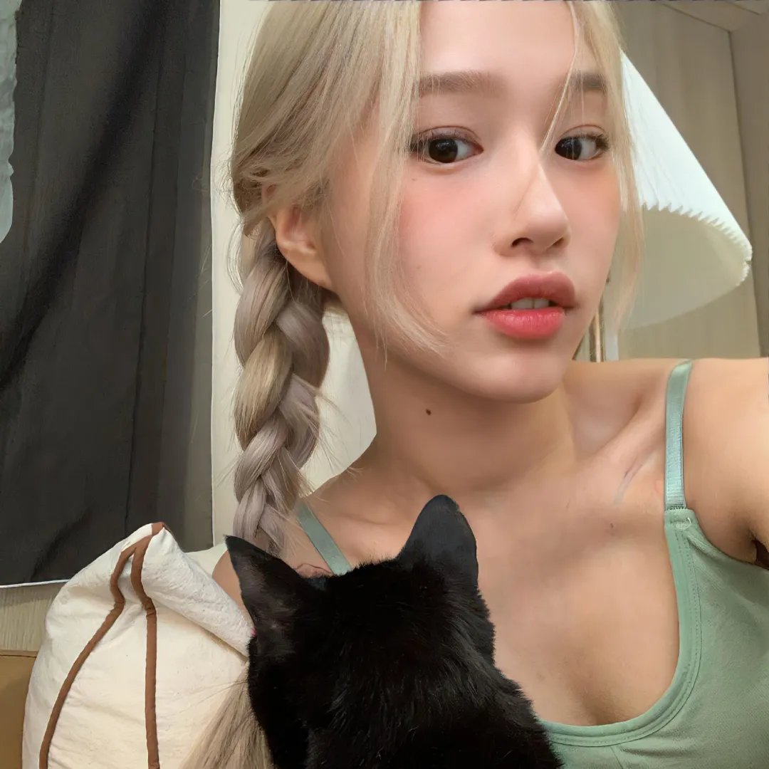 冷静与热情之间