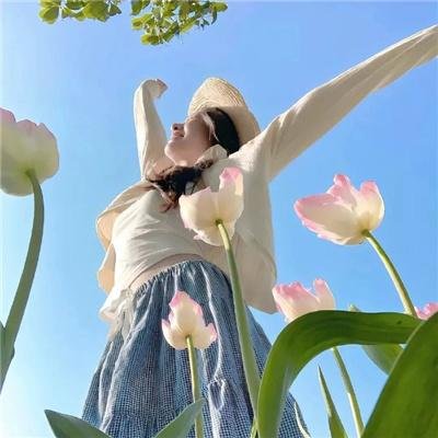 蓝白红三部曲之蓝