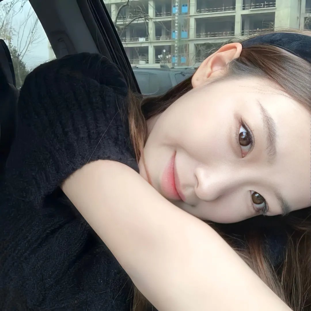 蛮荒时代，我被高冷兽王娇宠了