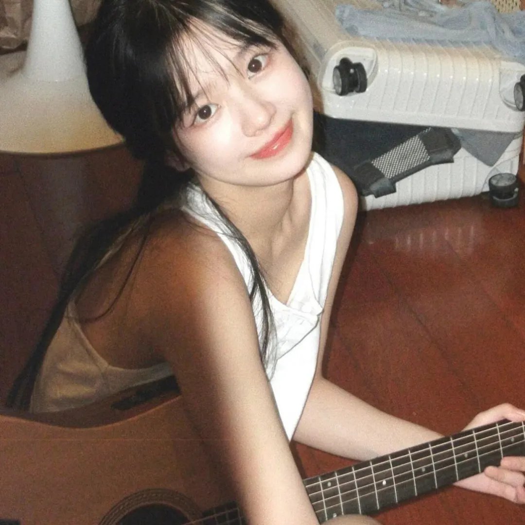 精灵宝可梦：冥王龙与冰空的花束雪米国语