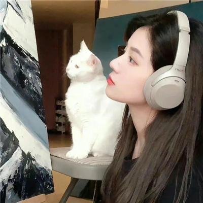 来自天上的声音