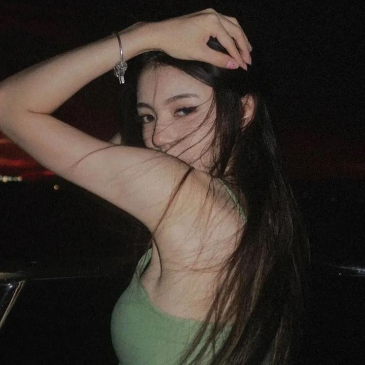 阿依达，你往何处去？