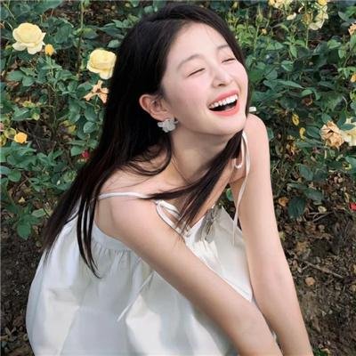 间谍兔洞第一季