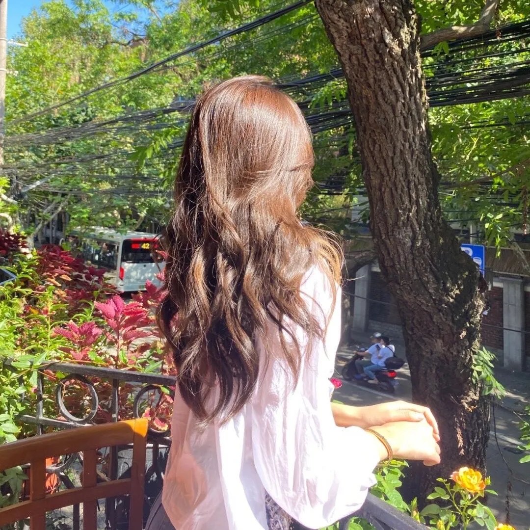 成圣的99种方法