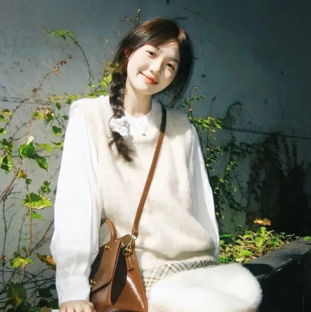 我是妈妈之小团圆