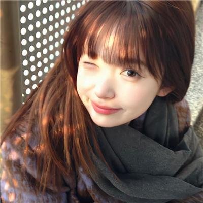 重生后这个妈我不当了